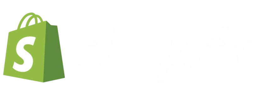 Title